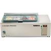 Ristosubito Vetrina gelateria NMX Modello 4MagicPro100