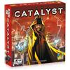 Red Raven Games Catalyst