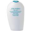 Shiseido > Shiseido After Sun Intensive Recovery Emulsion 150 ml