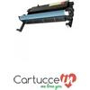 CartucceIn Tamburo compatibile Canon 0388B002 / C-EXV718DR nero