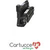 CartucceIn Tamburo compatibile Hp CB384A / 824A nero