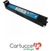 CartucceIn Tamburo compatibile Hp CB385A / 824A ciano