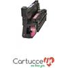 CartucceIn Tamburo compatibile Hp CB387A / 824A magenta