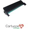 CartucceIn Tamburo compatibile Lexmark 12026XW nero