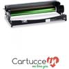CartucceIn Tamburo compatibile Lexmark 12A8302 nero