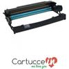 CartucceIn Tamburo compatibile Lexmark E250X22G nero