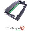 CartucceIn Tamburo compatibile Lexmark X203H22G nero