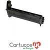CartucceIn Tamburo compatibile Olivetti B0959 nero