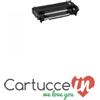 CartucceIn Tamburo compatibile Panasonic KX-FAD473X nero