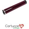CartucceIn Tamburo compatibile Toshiba 41303611000 / OD-1600 nero
