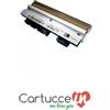 CartucceIn Tamburo compatibile Toshiba 6BZ15002118 / OD-140F nero