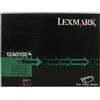 Lexmark Toner Originale Lexmark 12A0150 17.600 Pagine PROMOZIONE