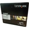 Lexmark Toner Originale Lexmark 12A0825 23.000 Pagine PROMOZIONE
