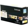 Lexmark Toner Originale Lexmark 12A7405 6.000 Pagine PROMOZIONE
