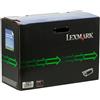 Lexmark Toner Originale Lexmark 12A8400 2.500 Pagine PROMOZIONE