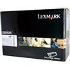 Lexmark Toner Originale Lexmark 1382925 PROMOZIONE