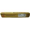 Ricoh Toner Originale Ricoh MPC3501E Magenta 15.000 Pagine 842045 PROMOZIONE