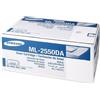 Samsung Toner Originale Samsung ML-2550DA 5.000 Pagine PROMOZIONE