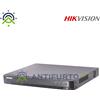 Hikvision DS-7204HTHI-K1 DVR 4 CH TVI + 2 IP 4K + 1*HDD 1TB VIDEO. - Hikvision