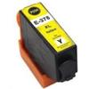 EPSON Cartuccia giallo compatibile con Epson C13T37944010 (378XL)