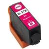 EPSON Cartuccia t3783xl magenta compatibile per expression home xp15000,8005,8500,8505 c13t37934010 378xl 9.3ml 830 pagine