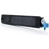 SHARP Toner nero compatibile con Sharp MX-C38GTB