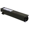 TOSHIBA Toner nero compatibile con Toshiba 6AJ00000047 nero 29000 pagine