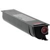 TOSHIBA Toner magenta compatibile con Toshiba 6AJ00000048 magenta 24000 pagine