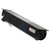 TOSHIBA Toner giallo compatibile con Toshiba 6AJ00000049 giallo 24000 pagine