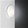 Egoluce Musa Parete/Soffitto Led d.40 Cod. 5235