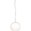 Flos Glo Ball S1