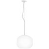 Flos Glo Ball S2 Lampada Sospensione