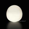 Foscarini Rituals XL Tavolo