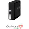 CartucceIn Cartuccia compatibile Canon 9254B001 / PGI-2500BK nero ad alta capacità