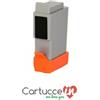 CartucceIn Cartuccia nero Compatibile Canon per Stampante CANON PIXMA MP110