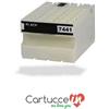 CartucceIn Cartuccia nero Compatibile Epson per Stampante EPSON WORKFORCE PRO WP-M4095DN