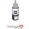 CartucceIn Cartuccia nero Compatibile Epson per Stampante EPSON ECOTANK ET-2550