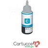 CartucceIn Cartuccia compatibile Epson T6642 ciano