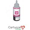 CartucceIn Cartuccia compatibile Epson T6643 magenta