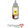 CartucceIn Cartuccia compatibile Epson T6644 giallo