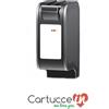 CartucceIn Cartuccia colore Compatibile Hp per Stampante HP DESKJET 845C