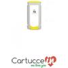 CartucceIn Cartuccia compatibile Hp C9373A / 72 giallo