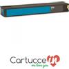 CartucceIn Cartuccia compatibile Hp F6T77AE / 913A ciano