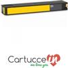 CartucceIn Cartuccia compatibile Hp F6T79AE / 913A giallo