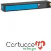 CartucceIn Cartuccia compatibile Hp F6T81AE / 973X ciano ad alta capacità