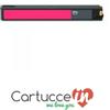CartucceIn Cartuccia compatibile Hp F6T82AE / 973X magenta ad alta capacità