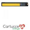CartucceIn Cartuccia compatibile Hp F6T83AE / 973X giallo ad alta capacità
