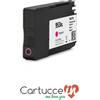 CartucceIn Cartuccia magenta Compatibile Hp per Stampante HP OFFICEJET PRO 8210
