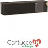 CartucceIn Cartuccia compatibile Hp L0S07AE / 973X nero ad alta capacità