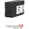 CartucceIn Cartuccia nero Compatibile Hp per Stampante HP OFFICEJET PRO 8210